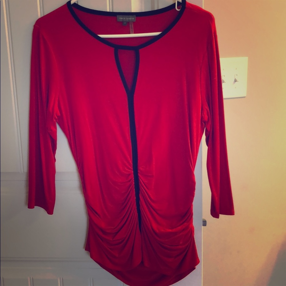 ❤️SOLD ❤️ Beautiful Vince Camuto